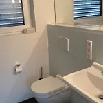 Hunsrueck, Naehe Mosel, Etwas Andere Haus Apartman *