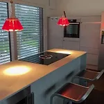Hunsrueck, Naehe Mosel, Etwas Andere Haus Peterswald-Loffelscheid