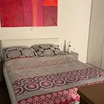 Hunsrueck, Naehe Mosel, Etwas Andere Haus Apartman Peterswald-Loffelscheid