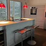 Apartman Hunsrueck, Naehe Mosel, Etwas Andere Haus *