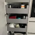 Hunsrueck, Naehe Mosel, Etwas Andere Haus Apartman *