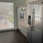 Hunsrueck, Naehe Mosel, Etwas Andere Haus Apartman