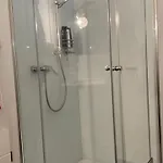 Hunsrueck, Naehe Mosel, Etwas Andere Haus Apartman