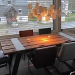 Hunsrueck, Naehe Mosel, Etwas Andere Haus Apartman Peterswald-Loffelscheid