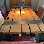 Apartman Hunsrueck, Naehe Mosel, Etwas Andere Haus Peterswald-Loffelscheid