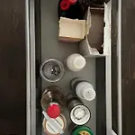 Hunsrueck, Naehe Mosel, Etwas Andere Haus アパート *