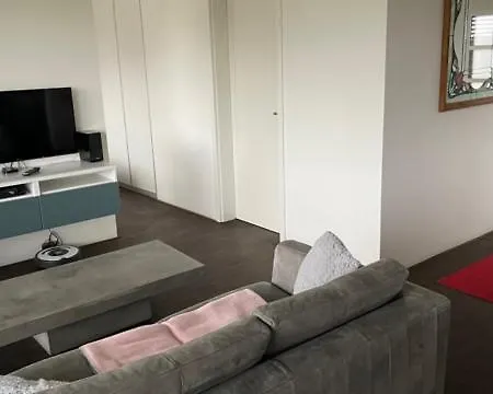 Hunsrück, Nähe Mosel, Etwas Andere Haus * Peterswald-Loffelscheid