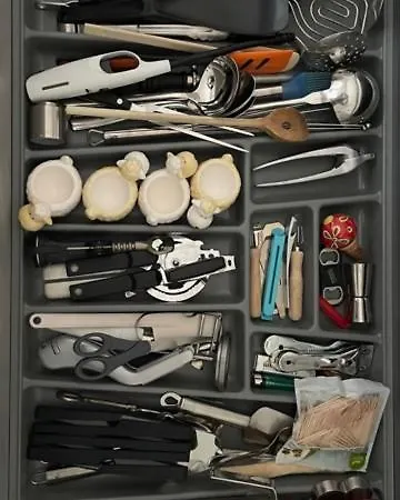 Hunsrück, Nähe Mosel, Etwas Andere Haus *