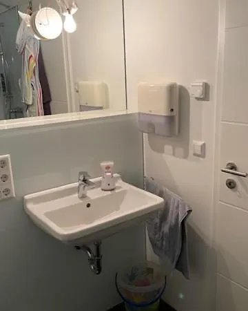 Hunsrueck, Naehe Mosel, Etwas Andere Haus * Berlin