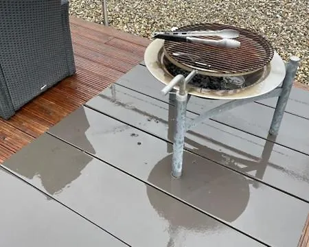 Hunsrück, Nähe Mosel, Etwas Andere Haus * Peterswald-Loffelscheid