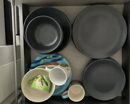 Hunsrueck, Naehe Mosel, Etwas Andere Haus Apartment Peterswald-Loffelscheid