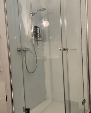 Hunsrueck, Naehe Mosel, Etwas Andere Haus Apartment