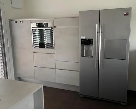 Hunsrueck, Naehe Mosel, Etwas Andere Haus Apartment *