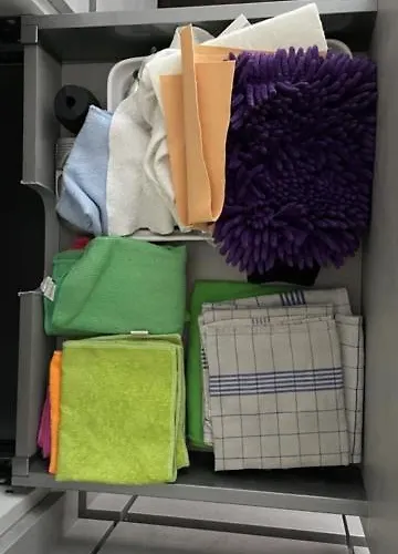 Hunsrueck, Naehe Mosel, Etwas Andere Haus * Peterswald-Loffelscheid