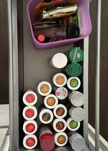 Hunsrueck, Naehe Mosel, Etwas Andere Haus Daire *