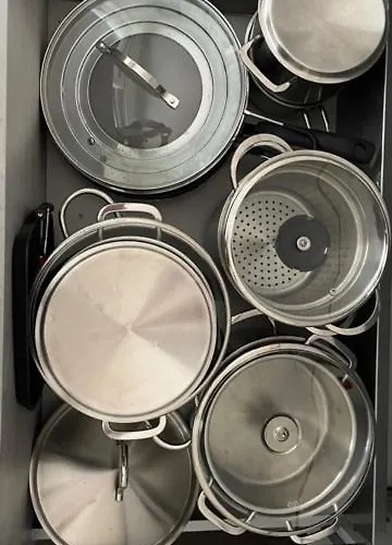 Hunsrueck, Naehe Mosel, Etwas Andere Haus 公寓 Peterswald-Loffelscheid