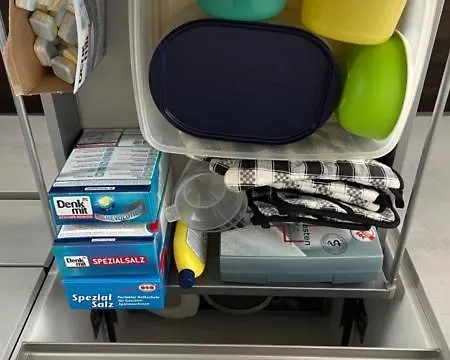 Hunsrueck, Naehe Mosel, Etwas Andere Haus *