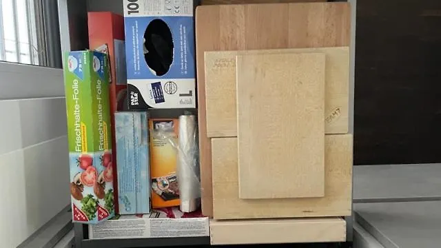 Hunsrueck, Naehe Mosel, Etwas Andere Haus *