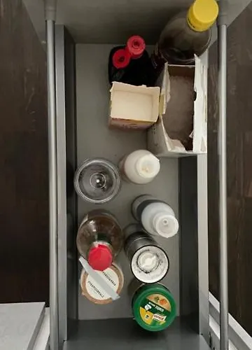 Hunsrueck, Naehe Mosel, Etwas Andere Haus Apartman *