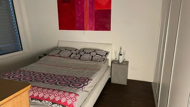 Apartman Hunsrueck, Naehe Mosel, Etwas Andere Haus Peterswald-Loffelscheid