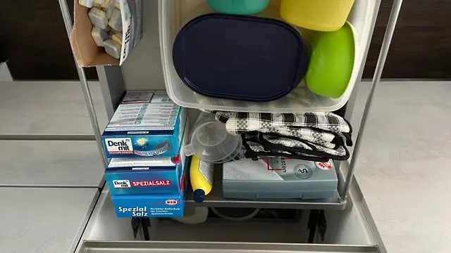 Hunsrueck, Naehe Mosel, Etwas Andere Haus *