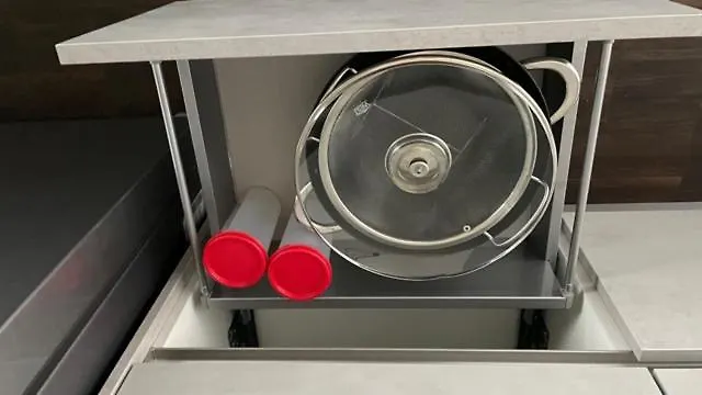 Hunsrueck, Naehe Mosel, Etwas Andere Haus Apartman