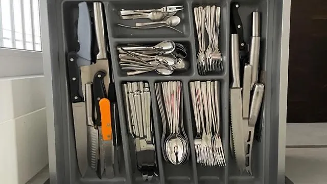 Hunsrueck, Naehe Mosel, Etwas Andere Haus Apartman Peterswald-Loffelscheid