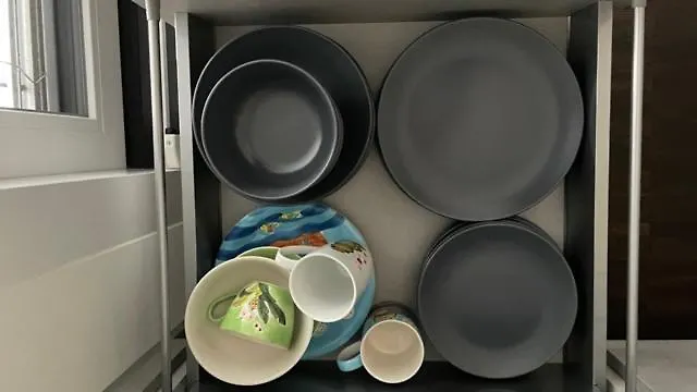 Hunsrueck, Naehe Mosel, Etwas Andere Haus Apartman Peterswald-Loffelscheid