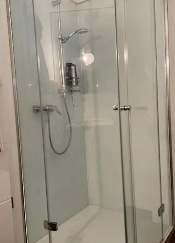 Hunsrueck, Naehe Mosel, Etwas Andere Haus Apartman